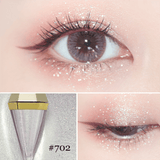 Crystal Liquid Eyeshadow