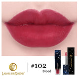 Crystal Diamond Lipgloss