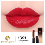 Star Shade Diamond Lipstick